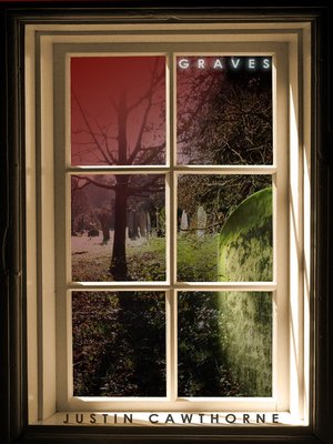 cover image of Graves